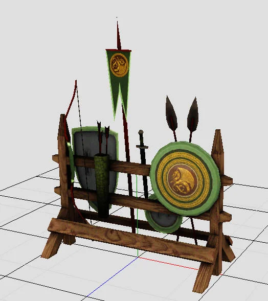 shieldRackApproval.jpg