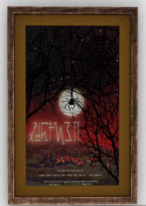 sims3Poster_01_final.jpg