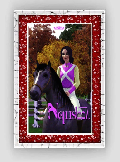 sims3Poster_04_final.jpg