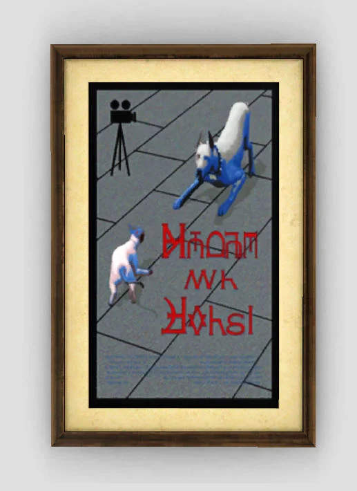 sims3Poster_06_final.jpg