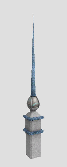 spire1.jpg