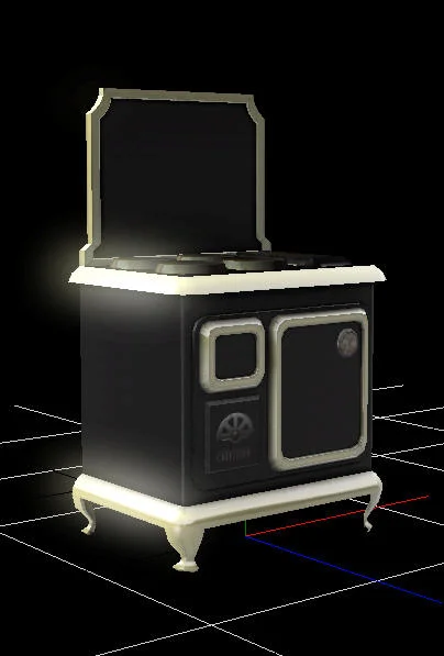 stove_GothicDOT10 firstpass.jpg