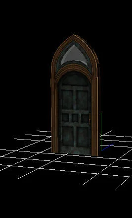 toyShop_DOT10 door first pass.jpg