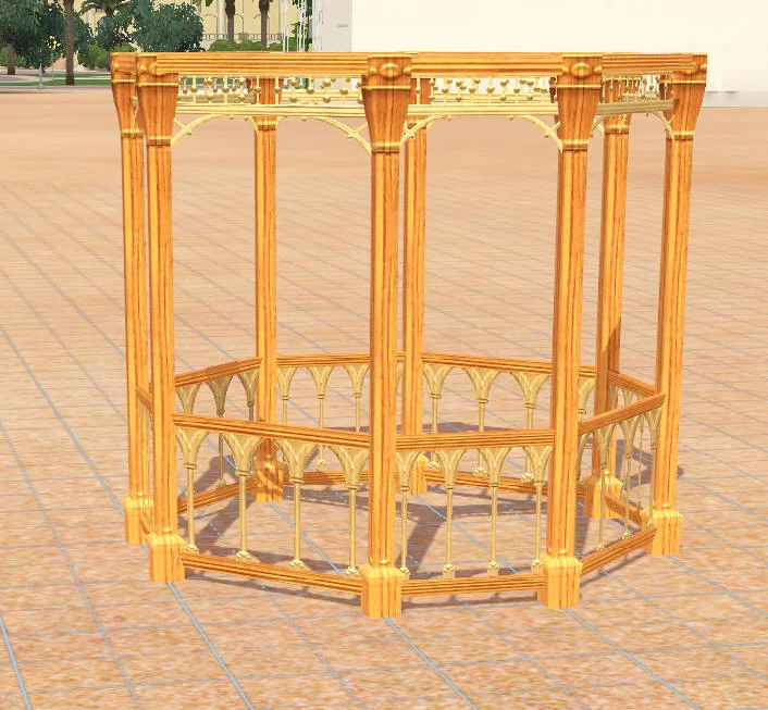 victorianFenceFinal.jpg