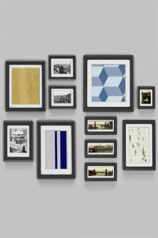 wallFrames_1and2.jpg