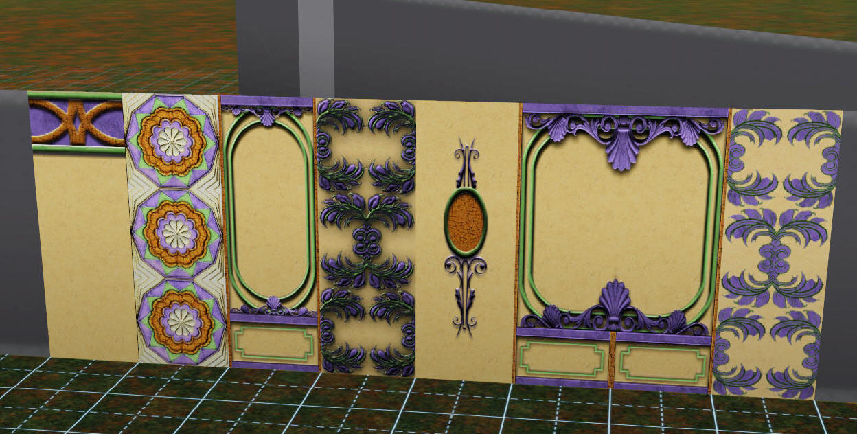Wall_ToyShop_DOT10.jpg