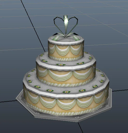 weddingCakeServeFinal.jpg