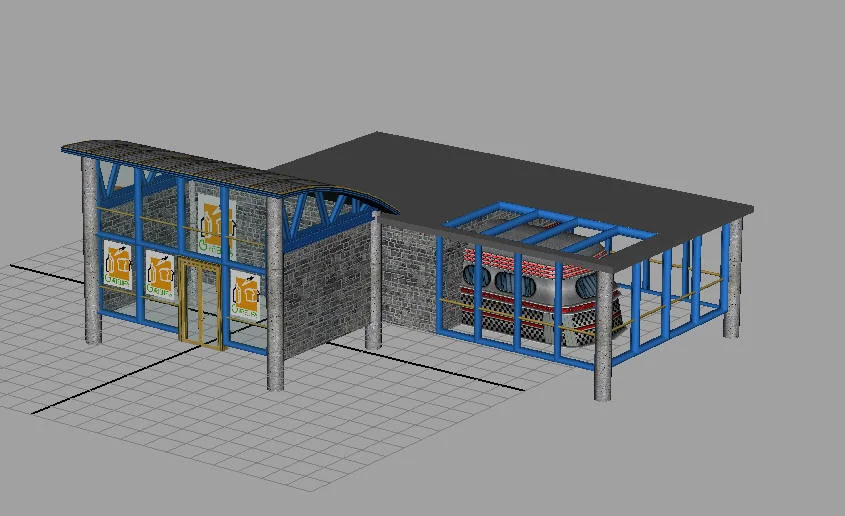 wipgroceryDiner.jpg