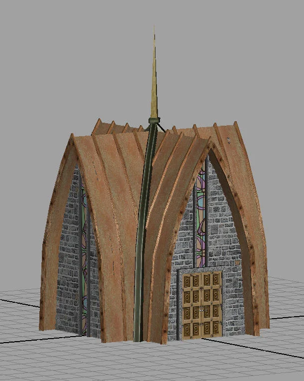 WIPMausoleum_DOT08.jpg
