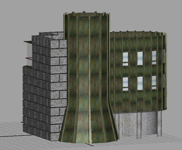 WIPmilitaryPoliceDOT08.jpg