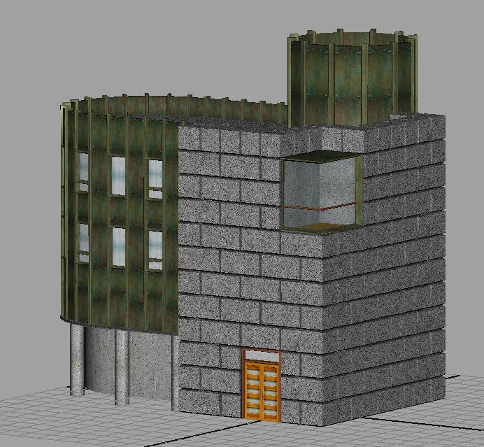 WIPmilitaryPoliceDOT08_02.jpg