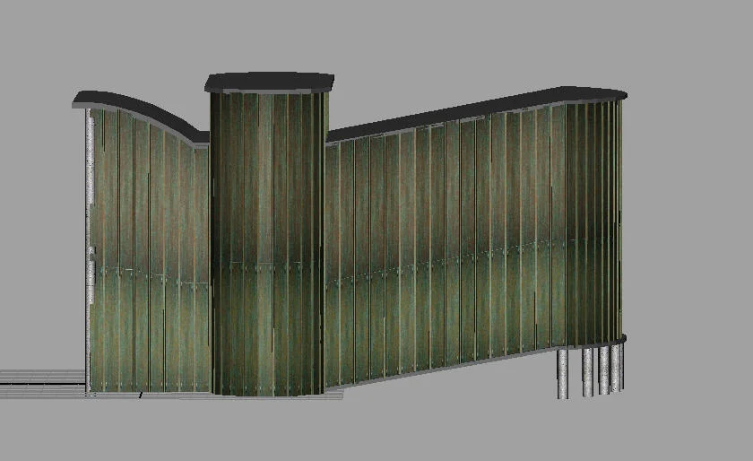 WIPTheaterDOT08.jpg