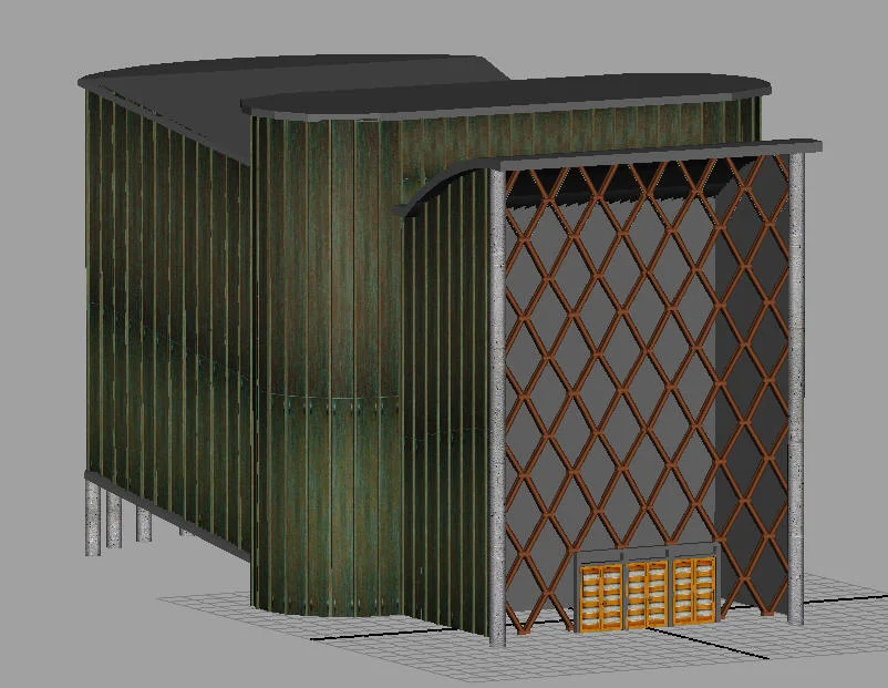 WIPTheaterDOT08_02.jpg