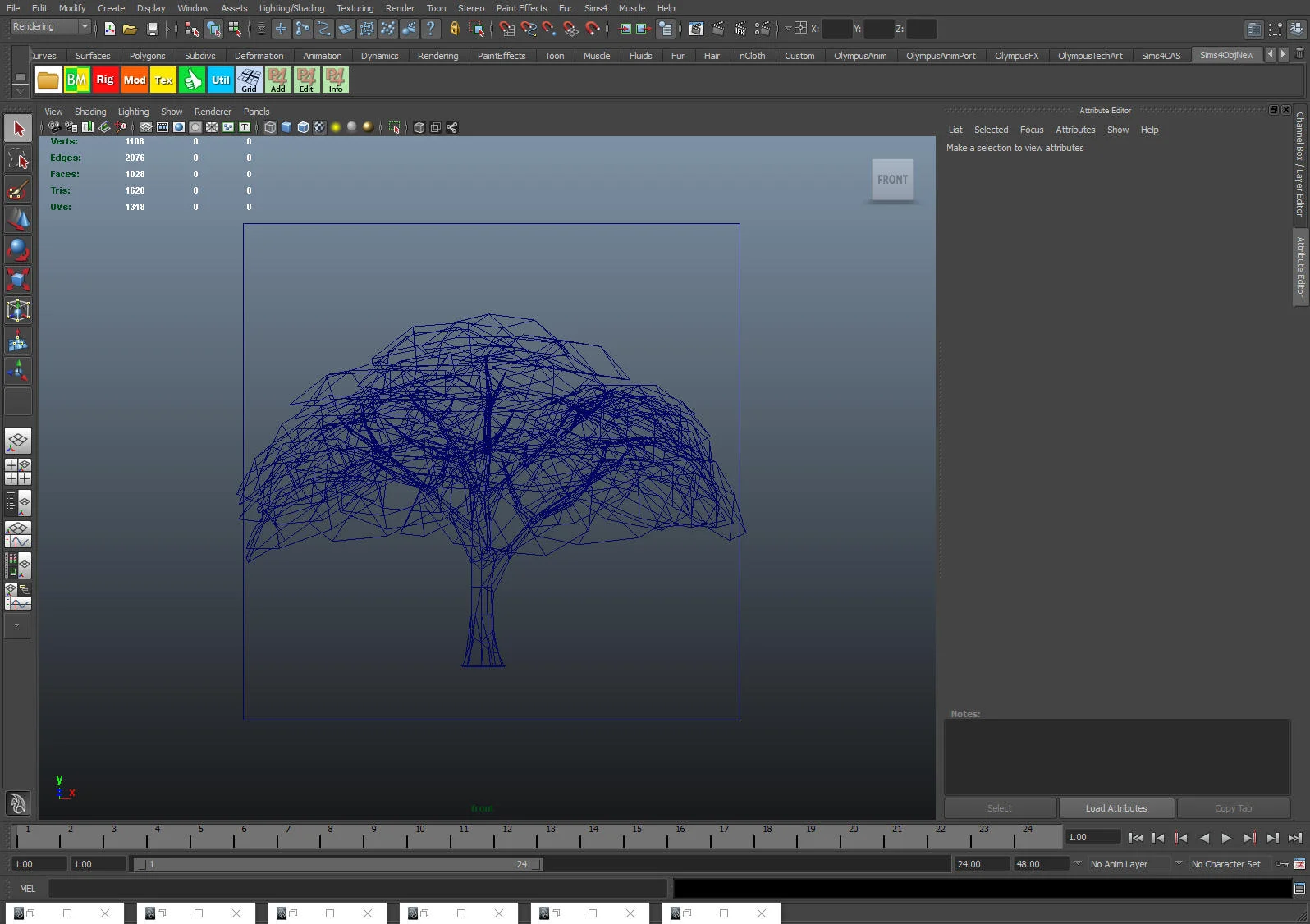 dogwoodMayaWire2.jpg