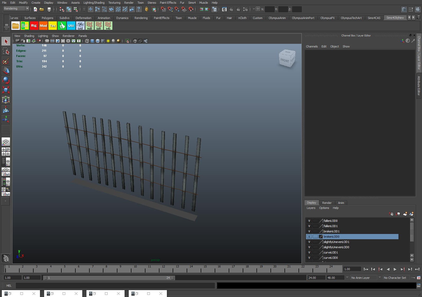 fence01.jpg