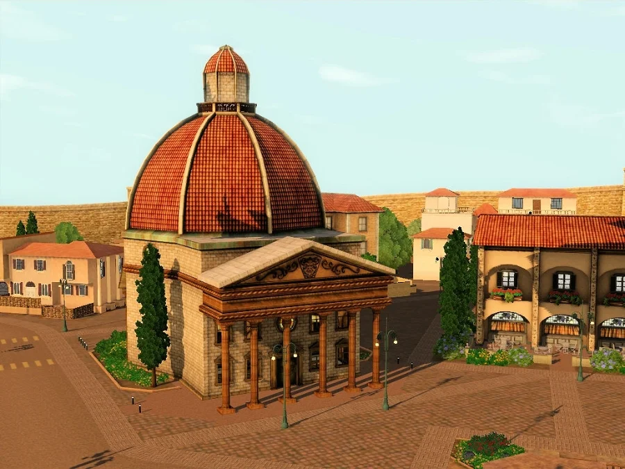 sims3-monte-vista-036.jpg