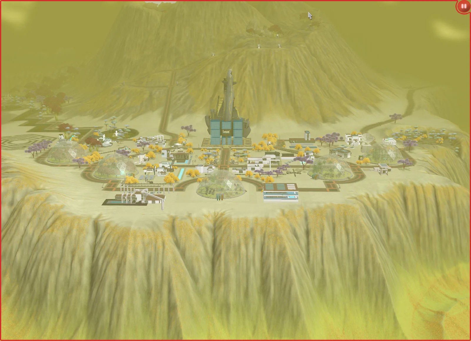 crystalCrater_01.jpg