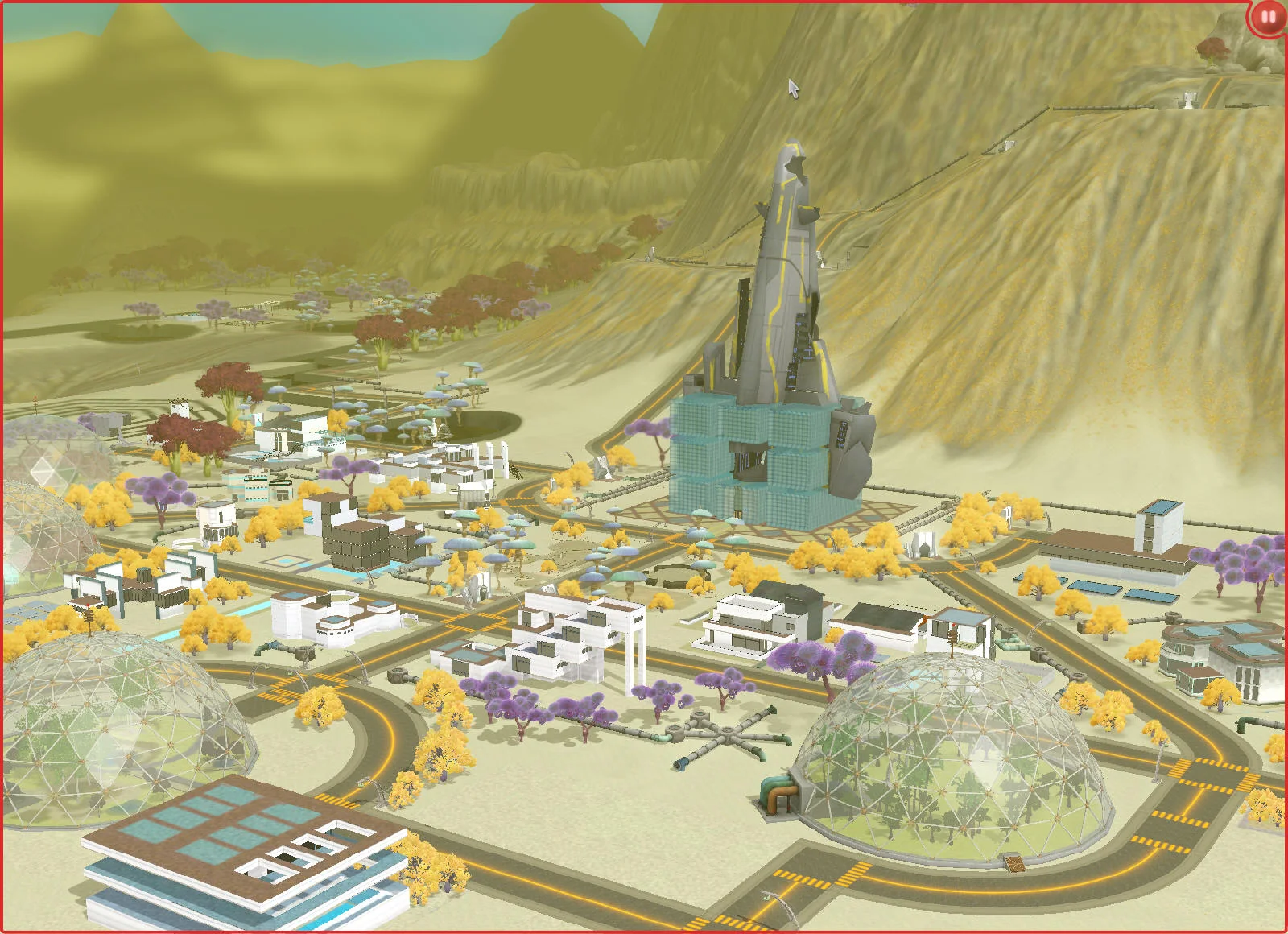 crystalCrater_02.jpg