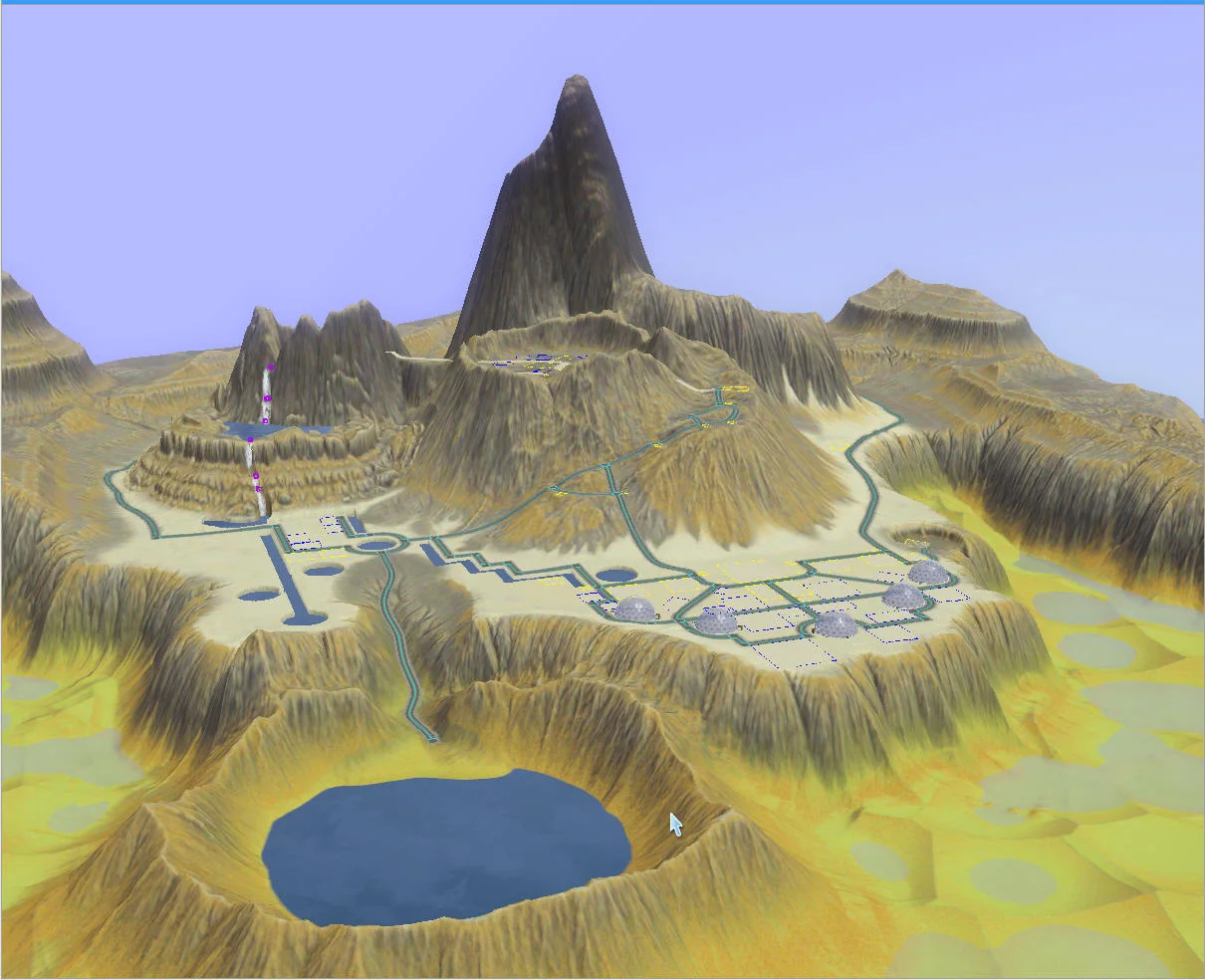 worldbuildervue.jpg