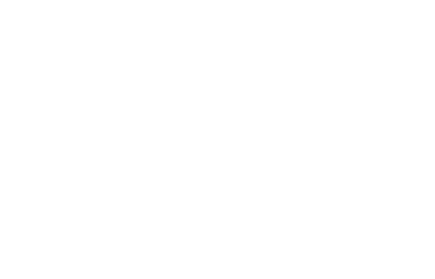 Walk With Me