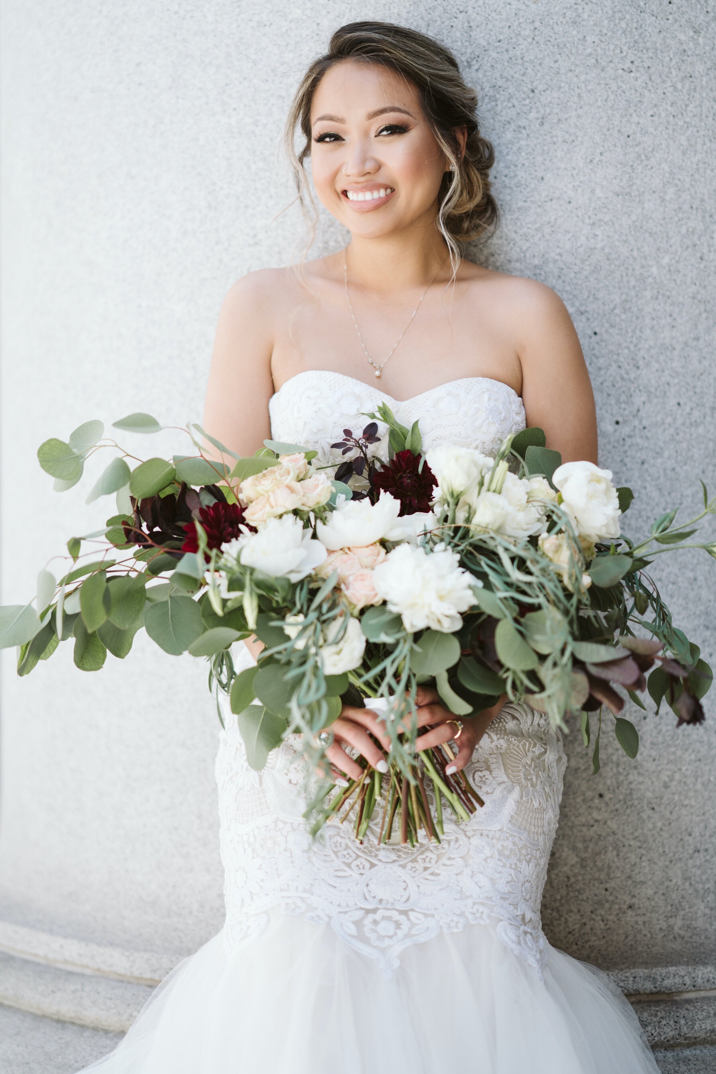Gallery Index Sally Sparks Wedding Event Flowers Floral Design
