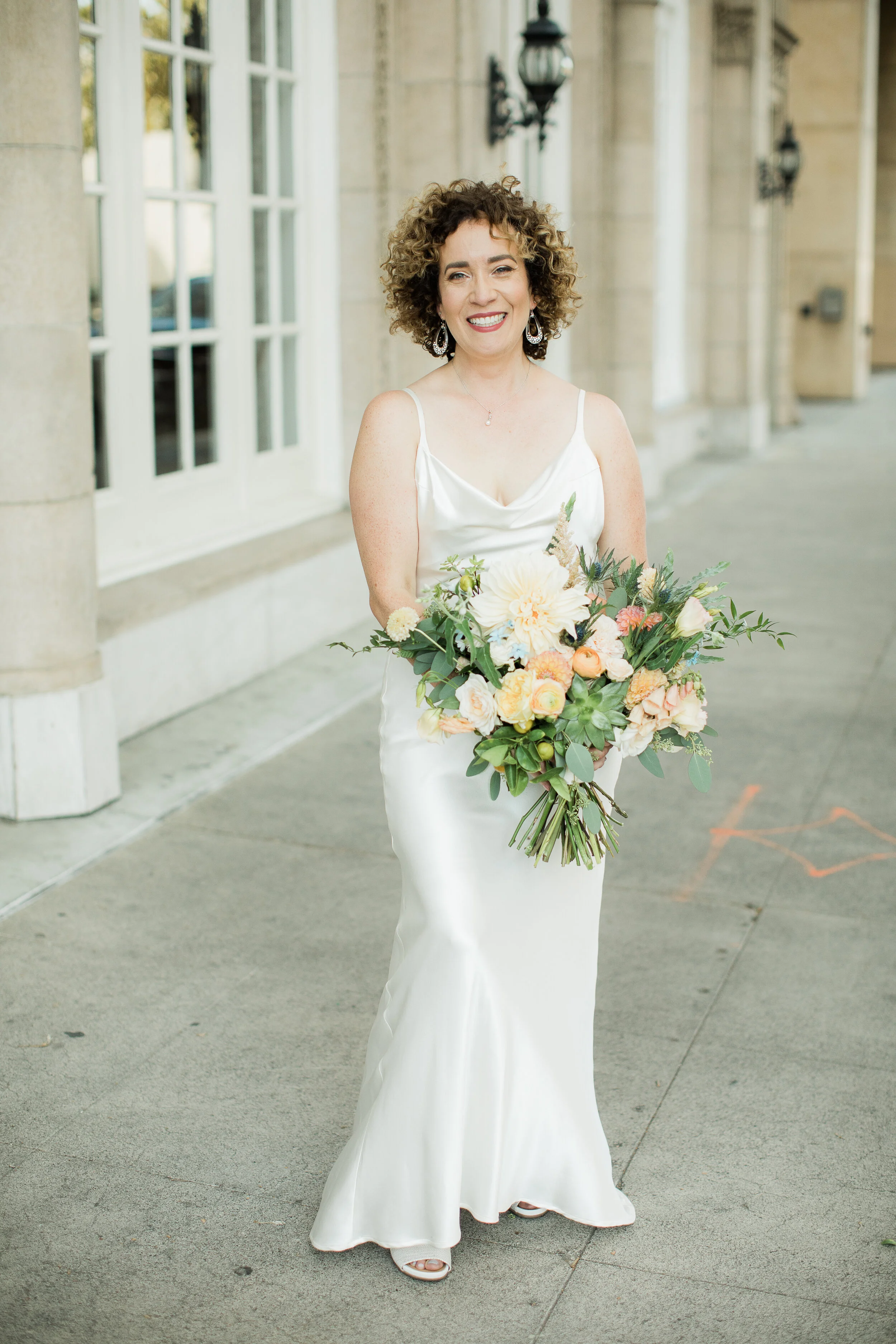 Gallery Index Sally Sparks Wedding Event Flowers Floral Design