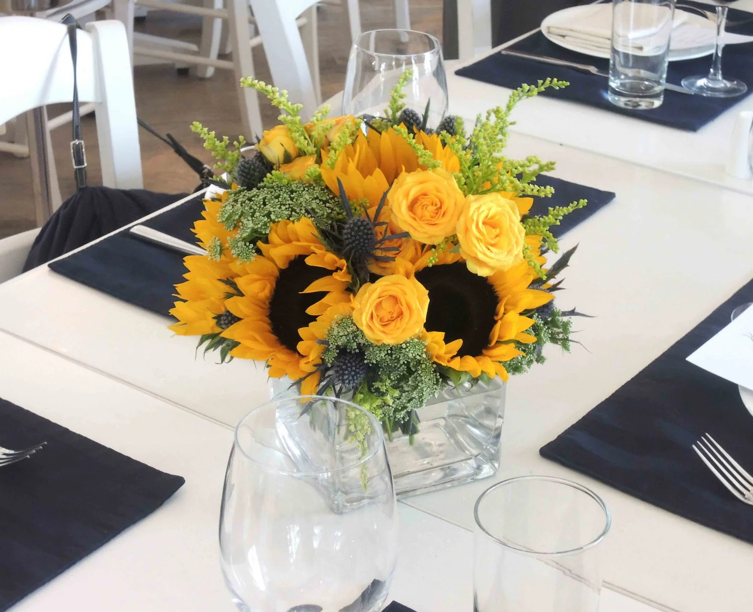 sun-flower-table-web.jpg