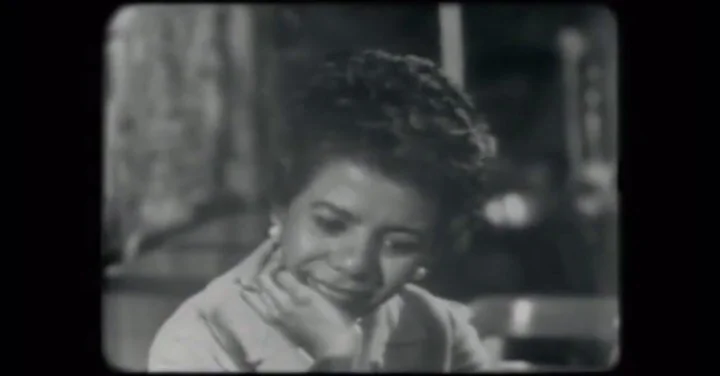 jumped into a huge lorraine hansberry hole thanks to @chanestyle (free documentary on the youtube + podcast i can send!) abt a month ago, and a lot of what she said has stayed with me and shifted the way i think abt writing, abt telling the truth, ab