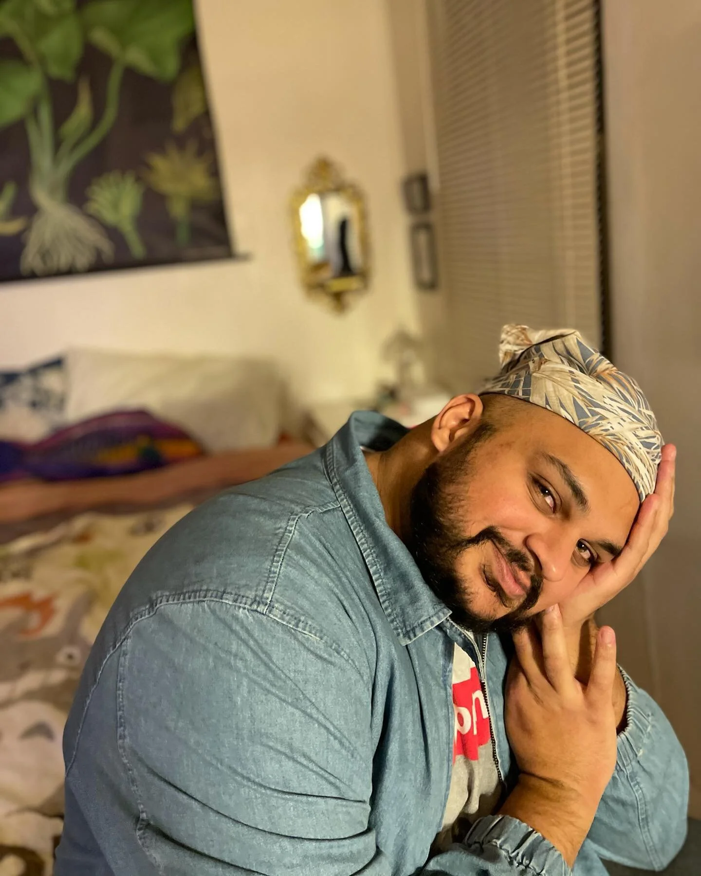 as a cage-free, organic egg,,,,,,,,

📸: @condolore