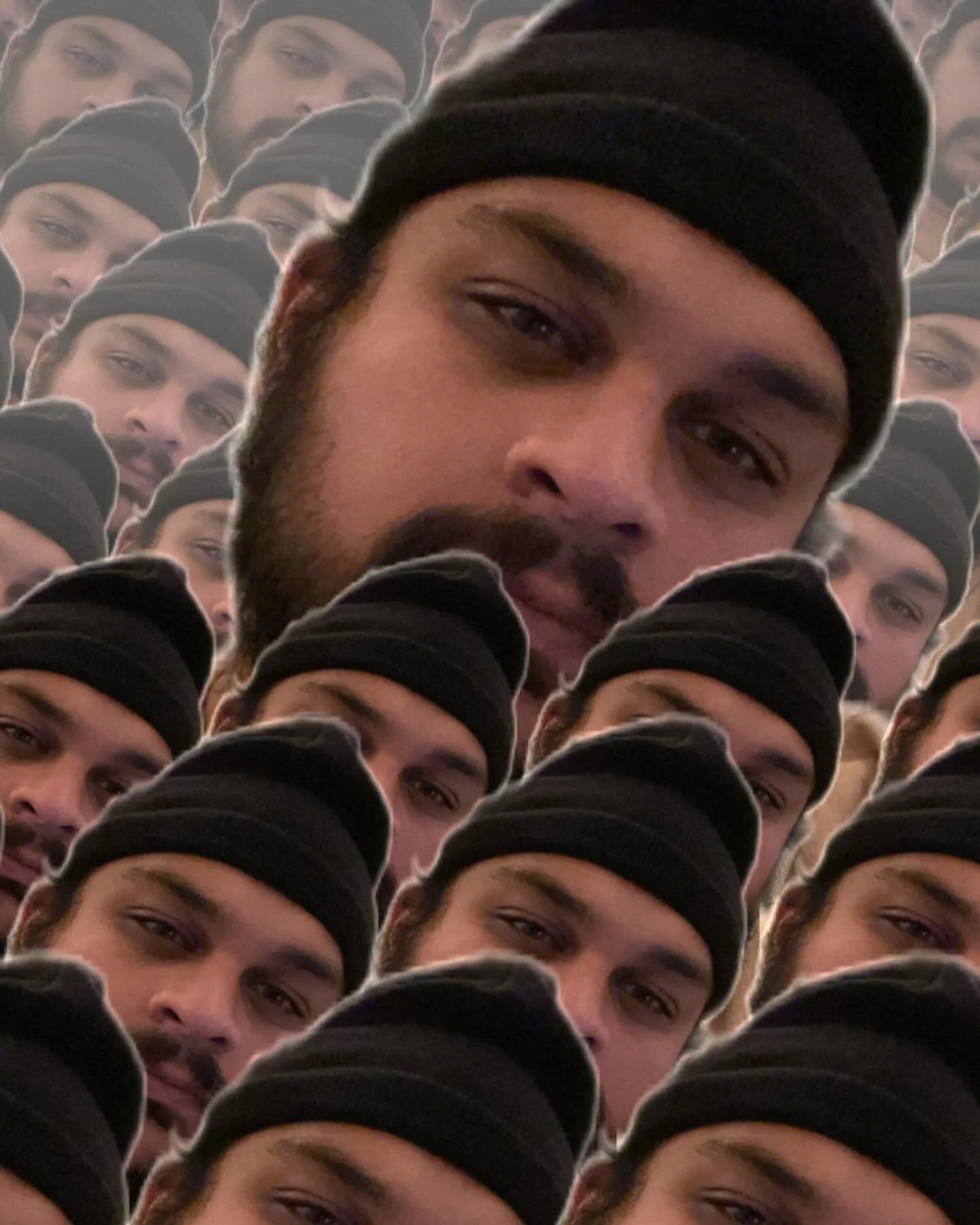 🦤