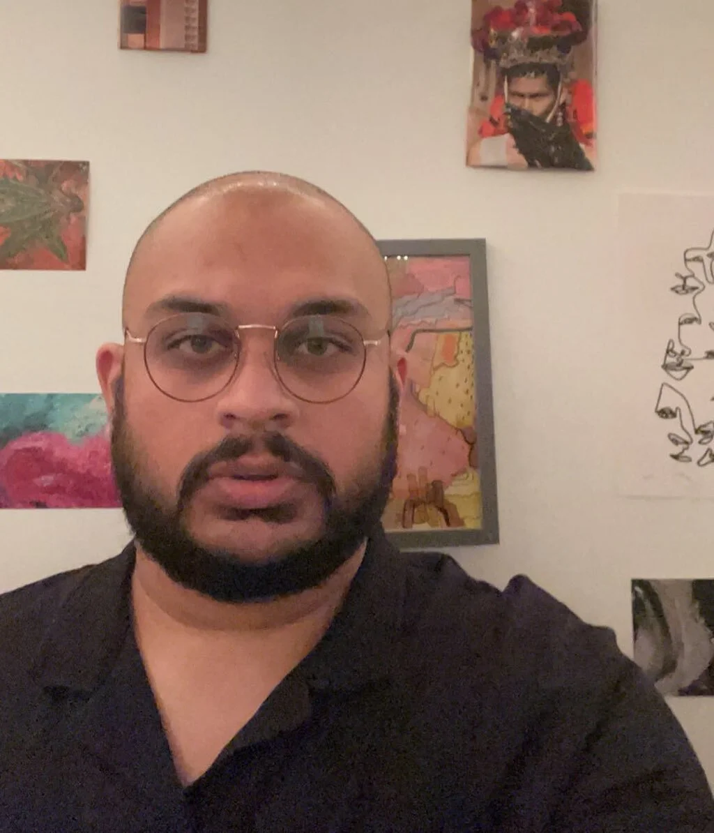 is shampoo a scam let&rsquo;s talk abt it