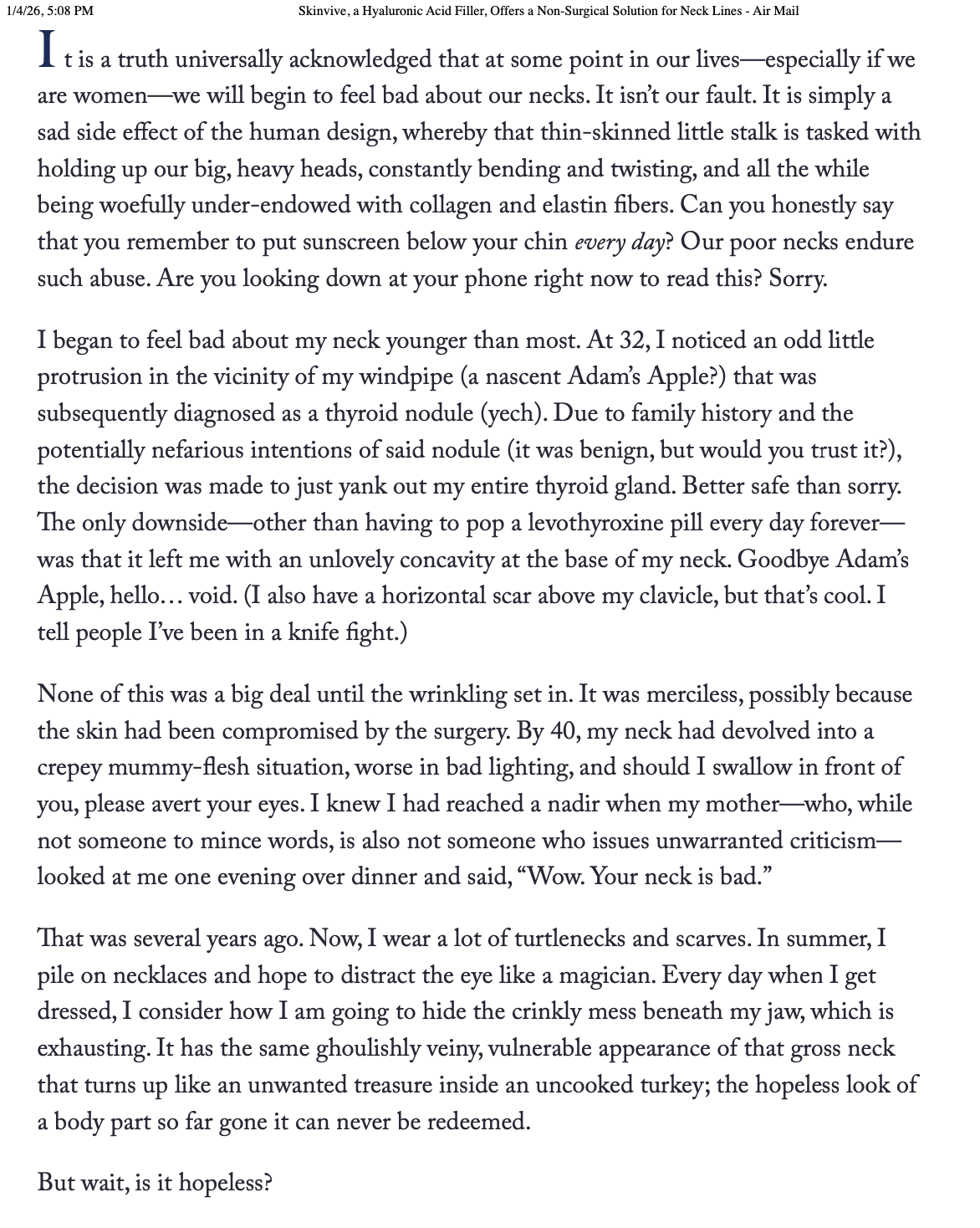 Screenshot 2026-01-04 at 5.12.57 PM.png