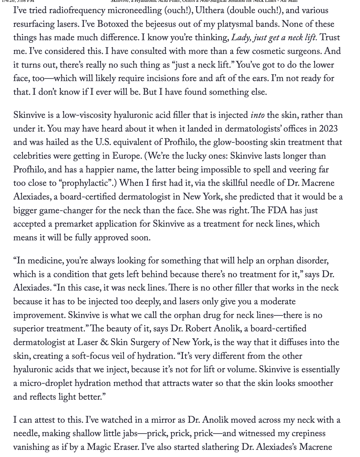 Screenshot 2026-01-04 at 5.13.06 PM.png