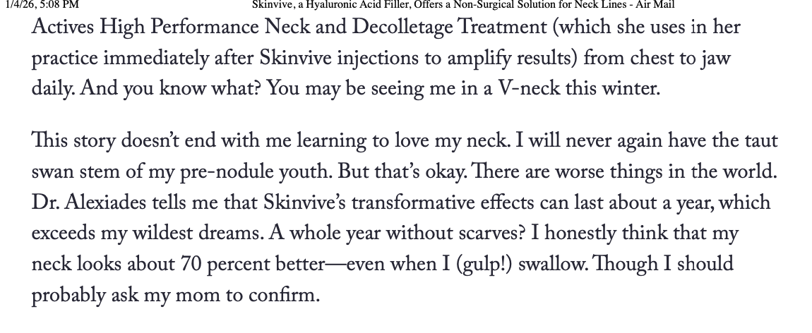 Screenshot 2026-01-04 at 5.13.15 PM.png