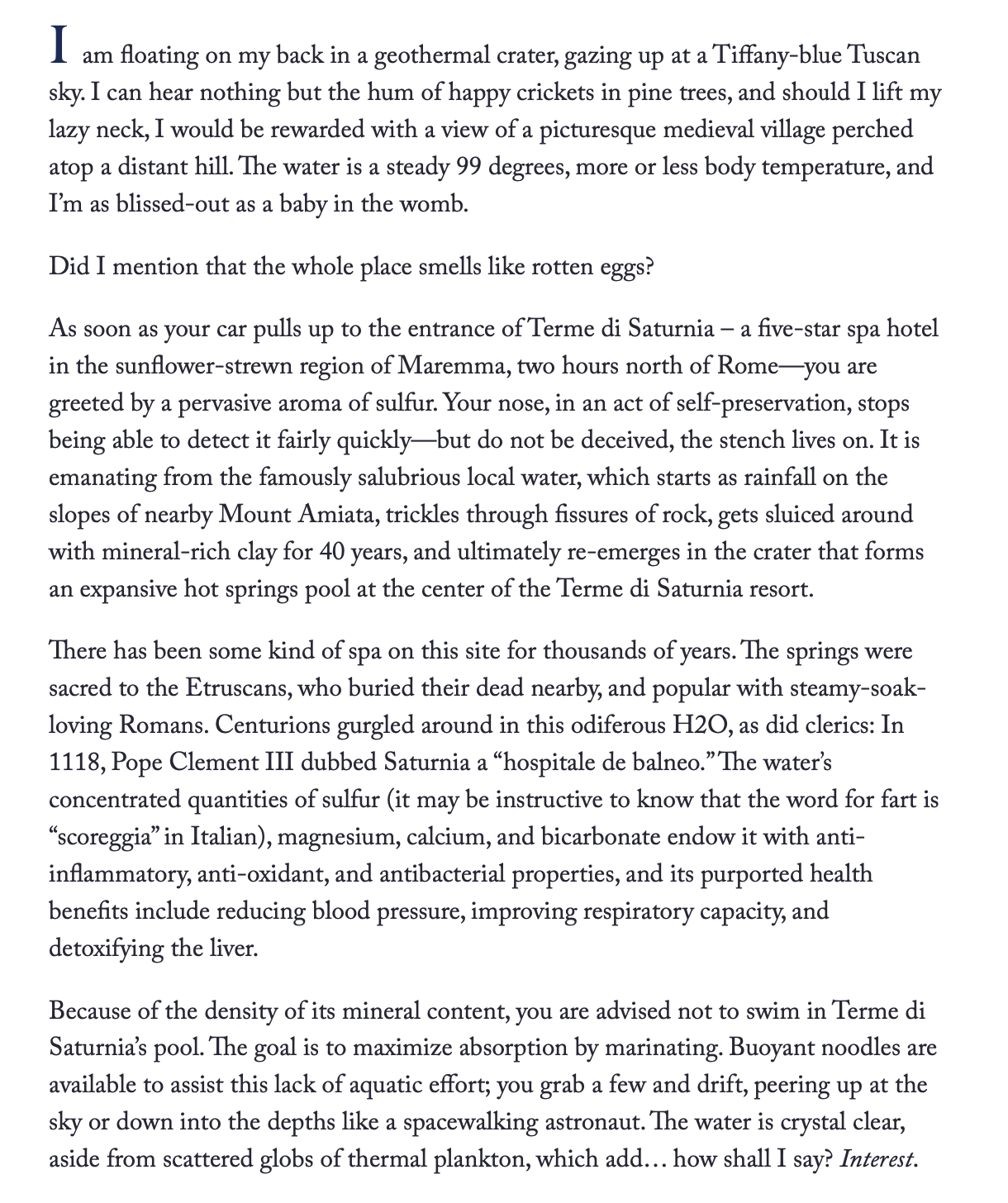 Screenshot 2026-01-04 at 5.19.45 PM.png