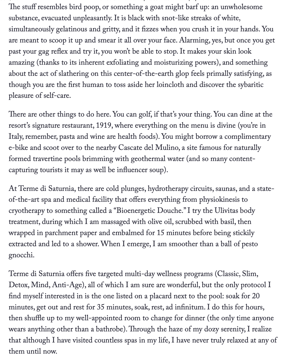 Screenshot 2026-01-04 at 5.21.13 PM.png