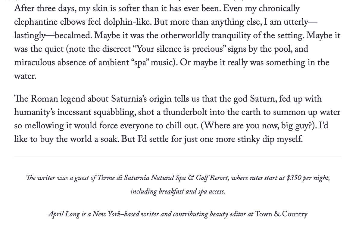 Screenshot 2026-01-04 at 5.22.26 PM.png