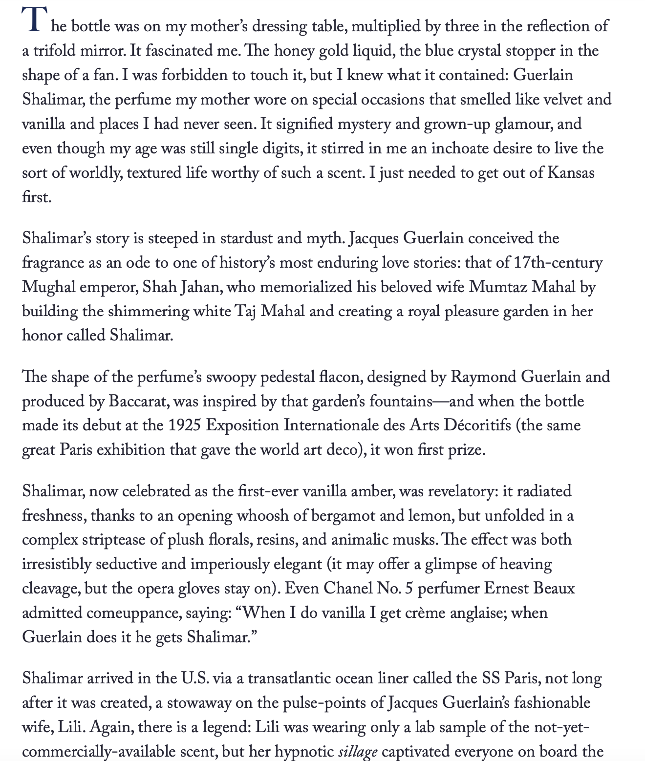 Screenshot 2026-01-04 at 5.25.13 PM.png