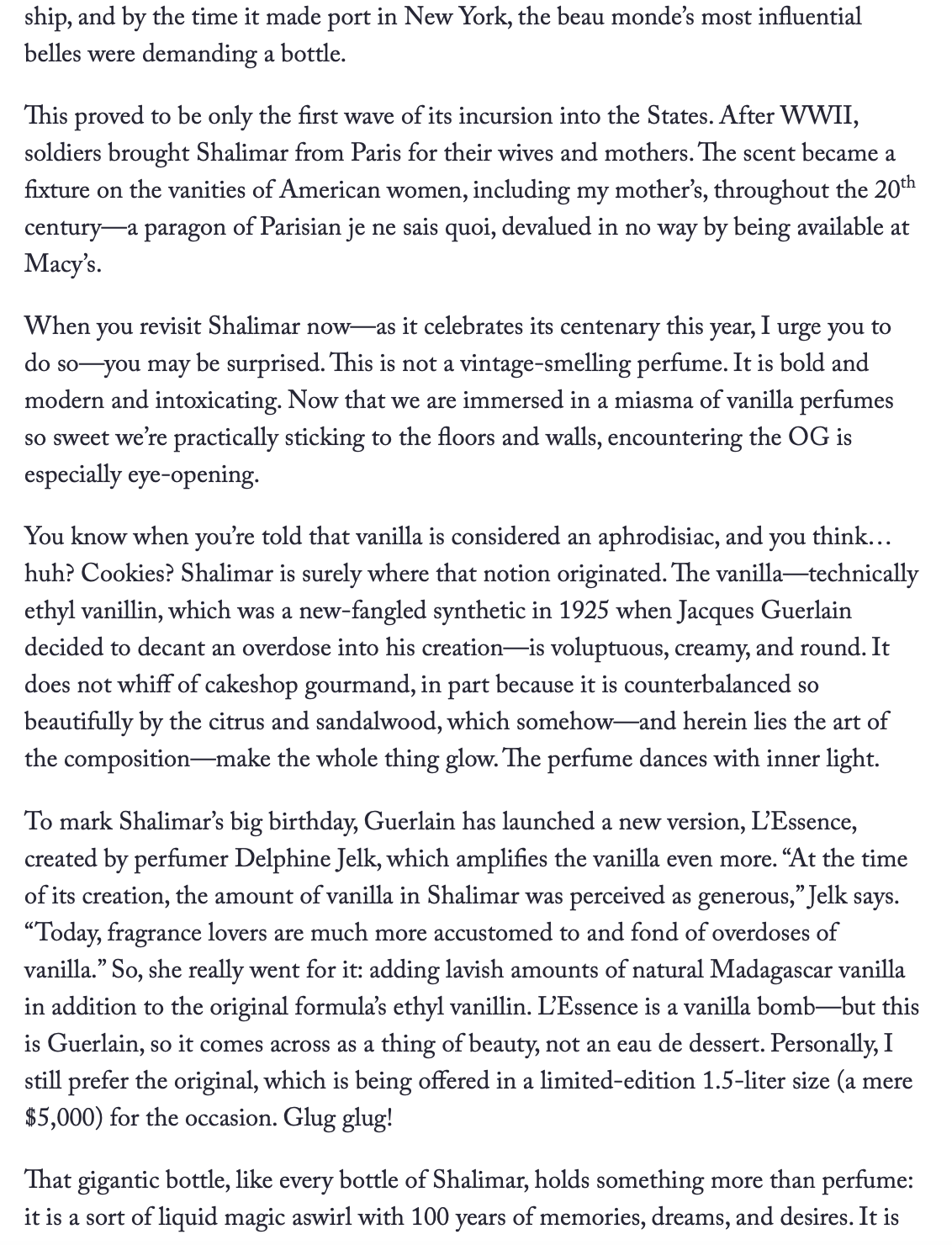 Screenshot 2026-01-04 at 5.25.29 PM.png