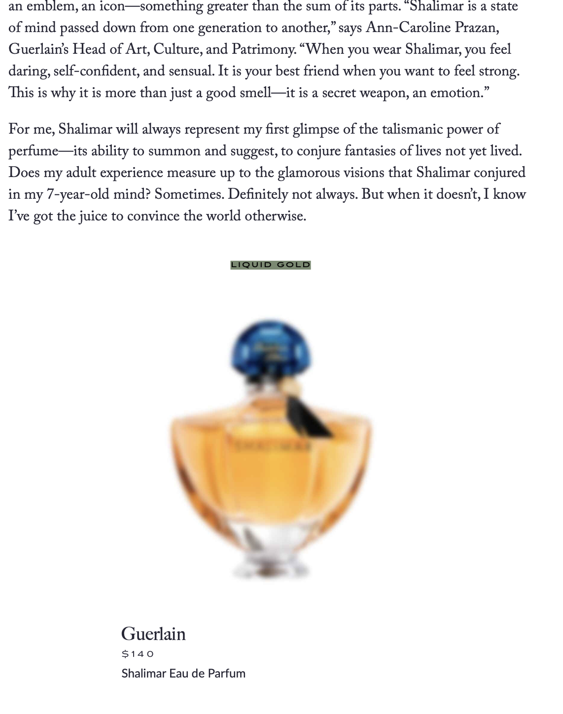 Screenshot 2026-01-04 at 5.25.38 PM.png