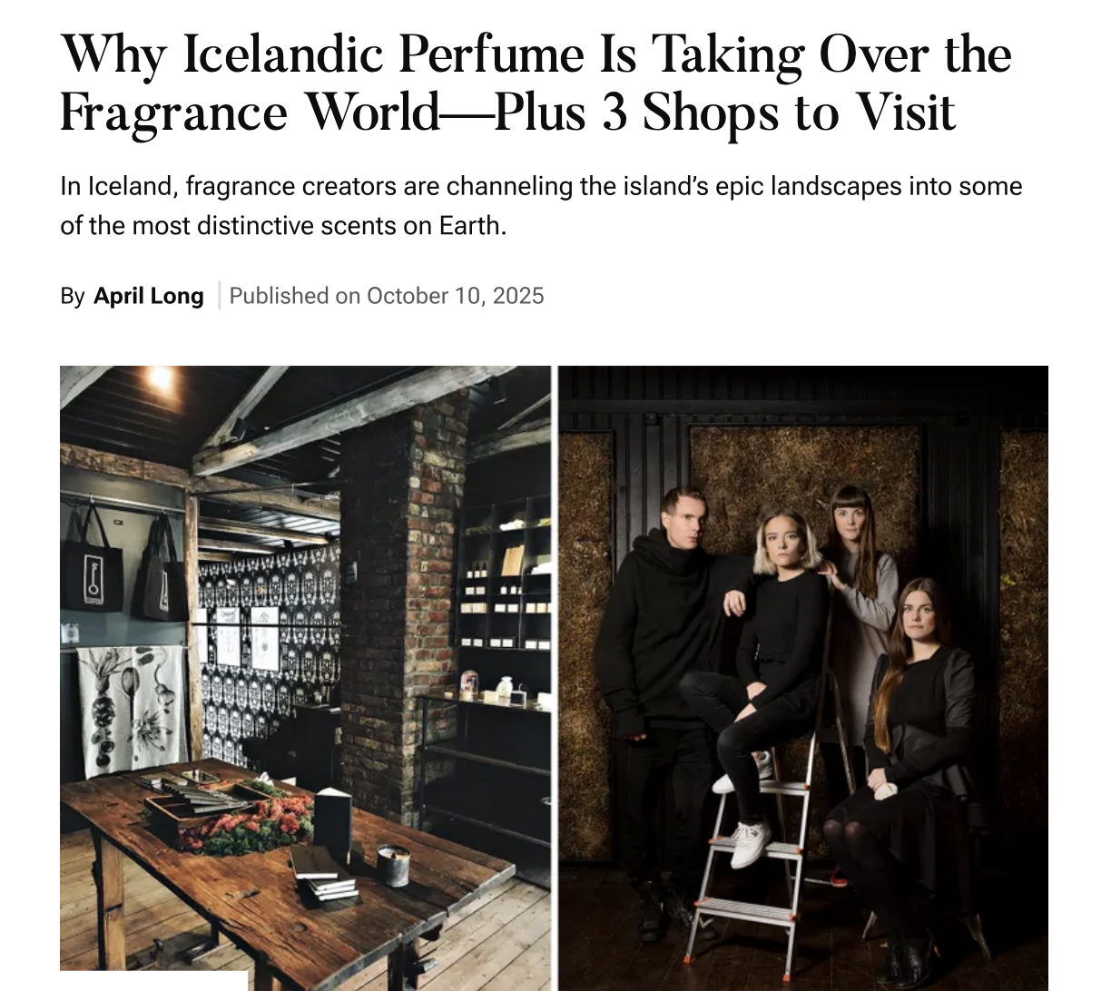 Screenshot 2026-01-04 at 5.37.50 PM.png