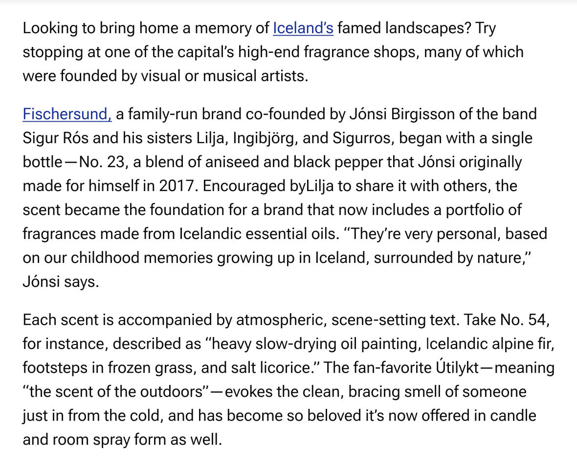 Screenshot 2026-01-04 at 5.37.58 PM.png