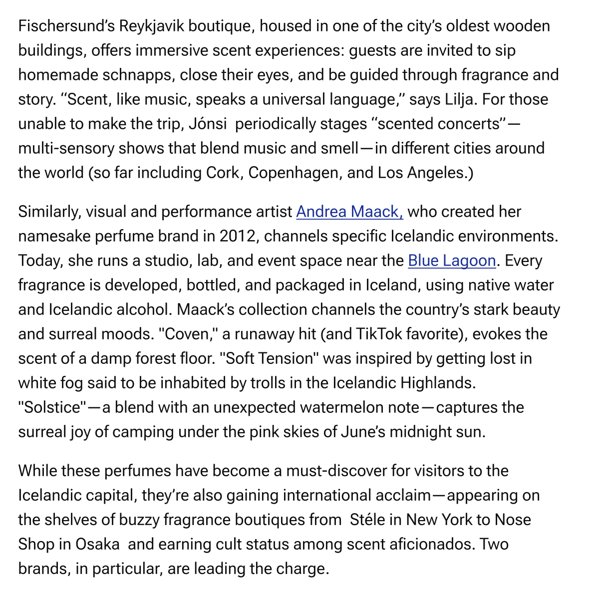 Screenshot 2026-01-04 at 5.38.07 PM.png