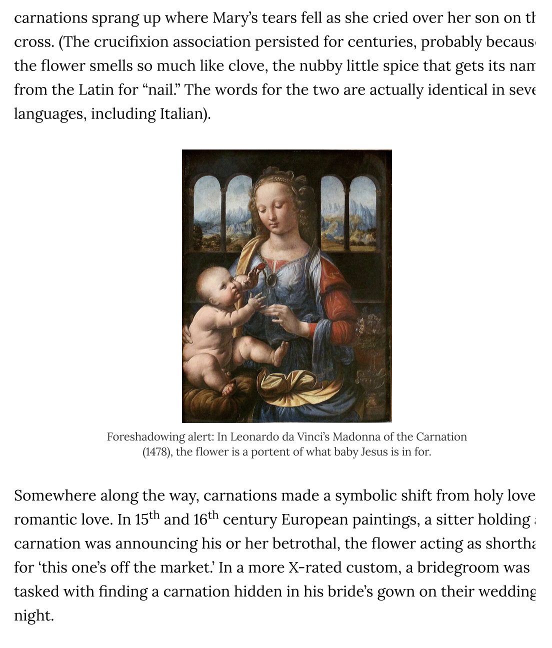 Screenshot 2026-01-09 at 9.21.59 AM.png