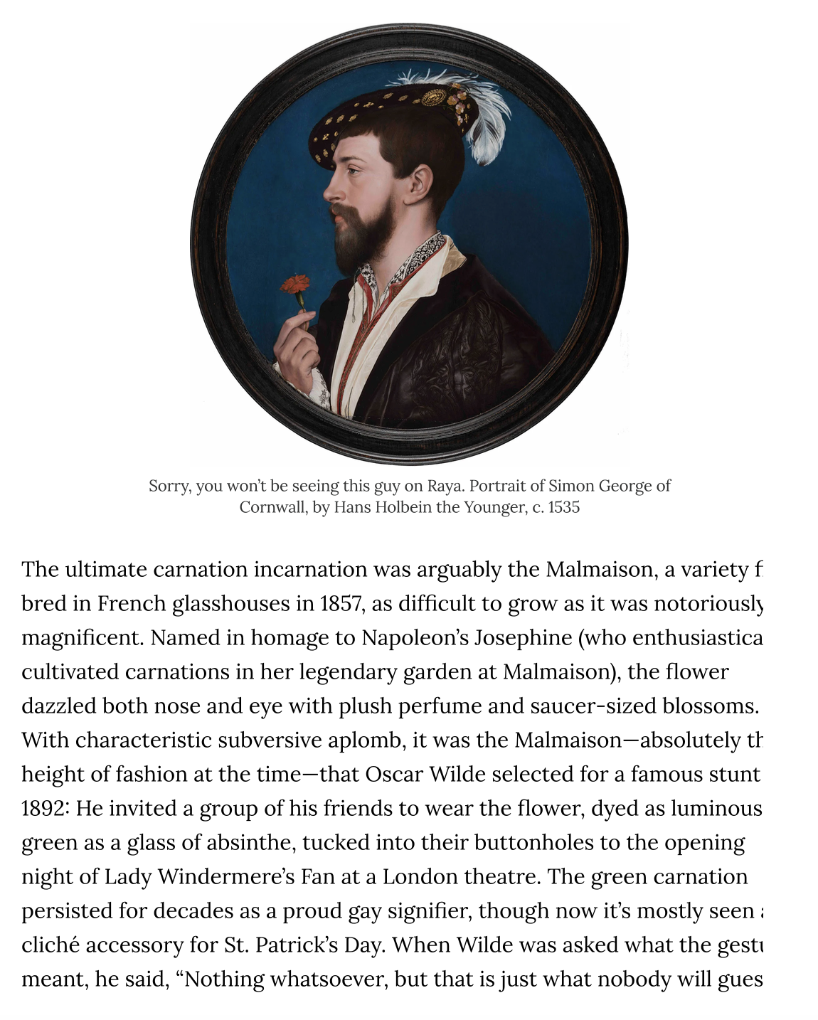 Screenshot 2026-01-09 at 9.22.05 AM.png