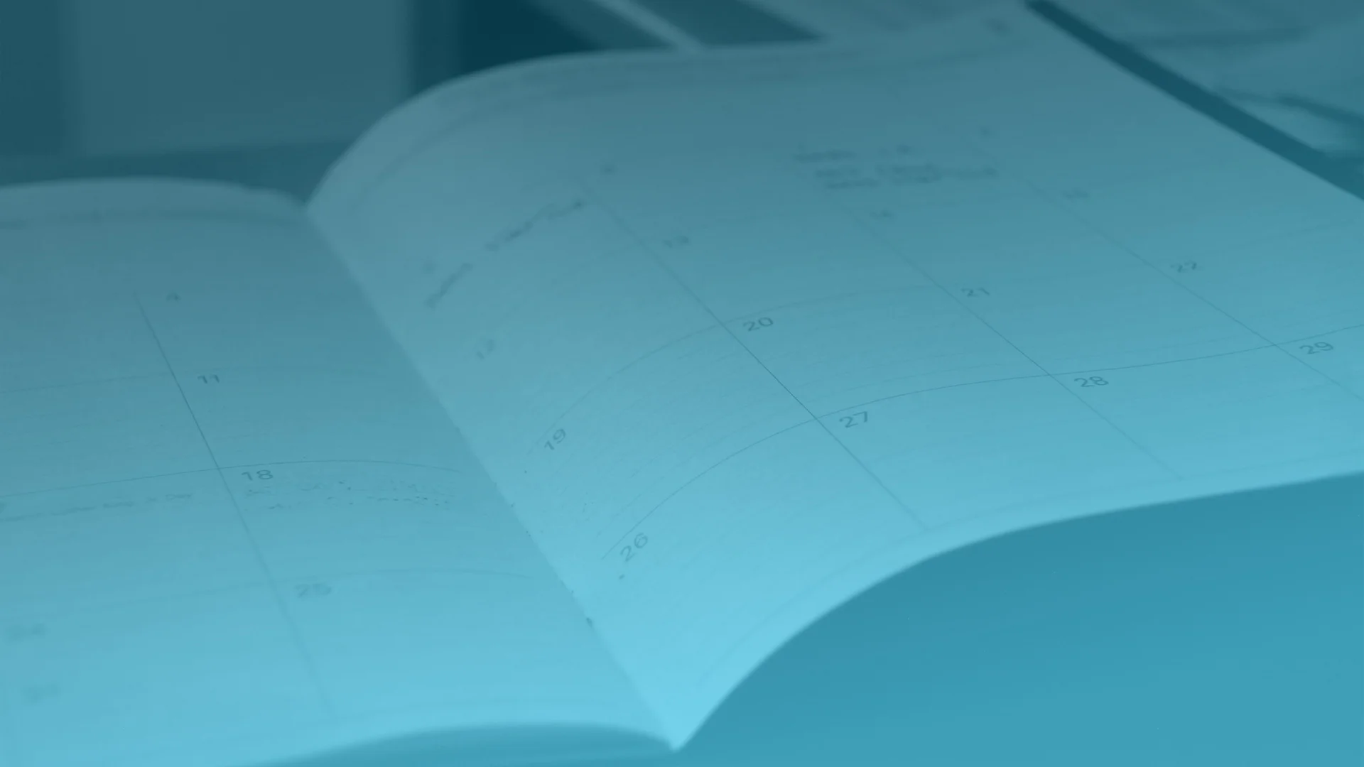 calendar-banner.jpg