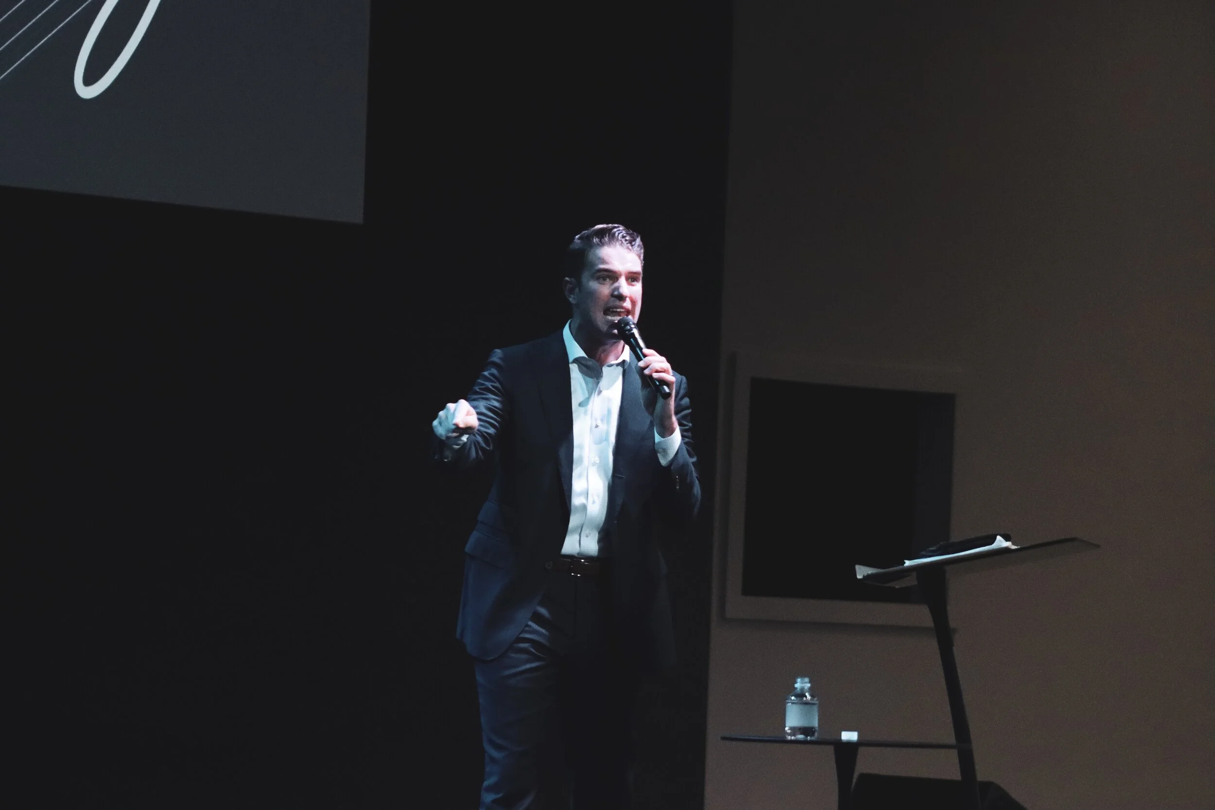 Revival Strategy | 07-06