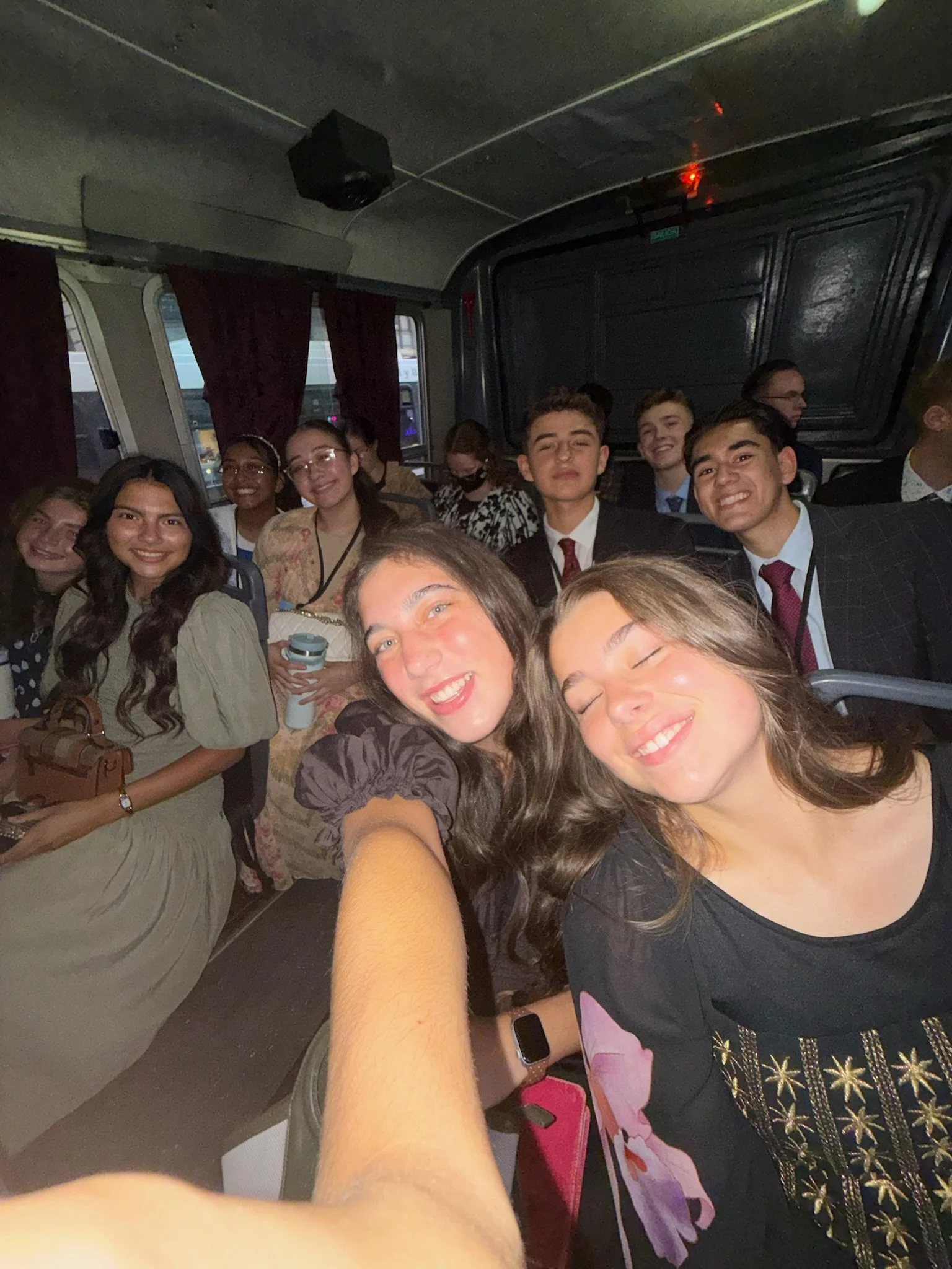 IMG_0098.jpeg