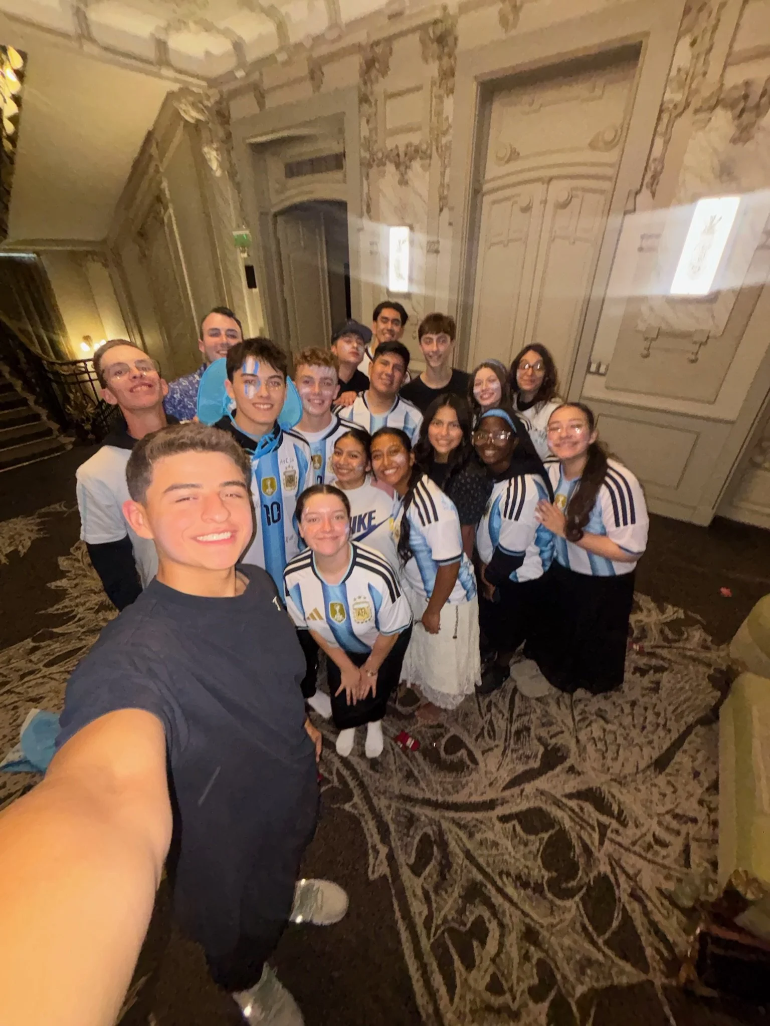 IMG_3525.jpeg