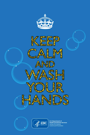keep_calm_and_wash_your_hands.gif